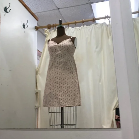 GAP | Dresses | 0 Cottonmade In The Philippines | Poshmark